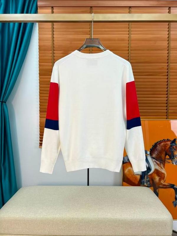 Gucci Men's Sweater 187